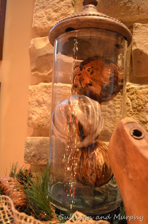 [apothecary%2520jar%255B4%255D.jpg]