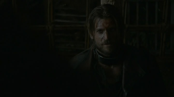 [Game.of.Thrones.S02E01.HDTV.x264-ASAP.mp4_snapshot_34.52_%255B2012.04.01_23.43.34%255D%255B2%255D.jpg]