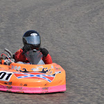 DSC_5534.JPG