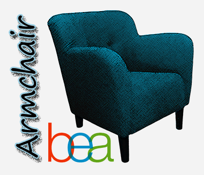 [ArmchairBEA%2520LogoExample%255B2%255D.png]