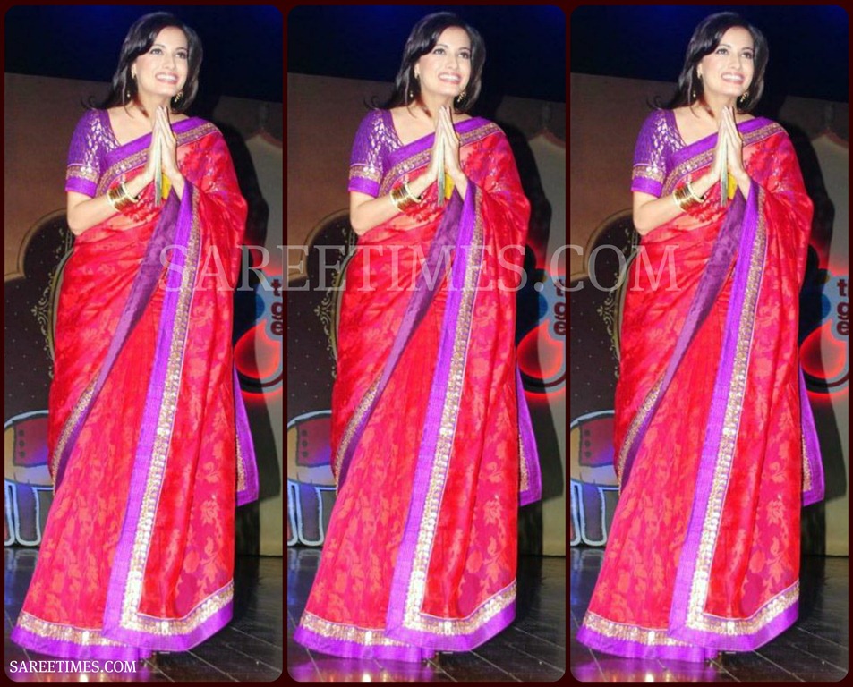 [Aarti_Chabria_Pink_Designer_Saree%255B3%255D.jpg]