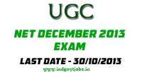 UGC-NET-Dec-2013
