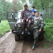 DSCF5504.JPG