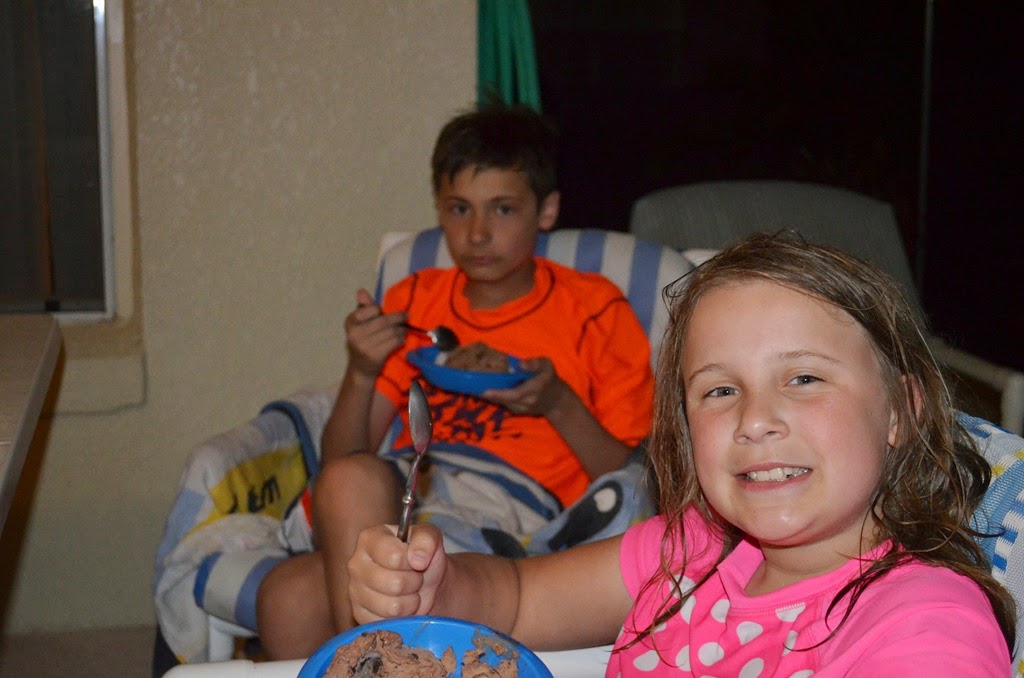 [DSC_8353%255B27%255D.jpg]