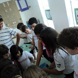 DSC03351.JPG