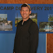 camp%2520discovery%2520tuesday%2520017.JPG