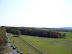 Gettysburg, PA