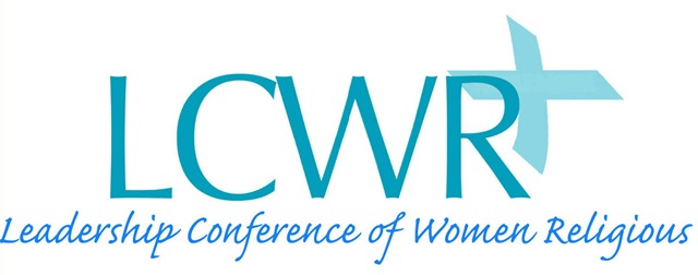 [lcwr%2520logo%255B3%255D.jpg]