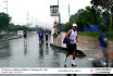 Colseguros15kpto2-3287.jpg