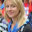 DSC_0619.JPG