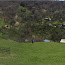 panorama mica.jpg