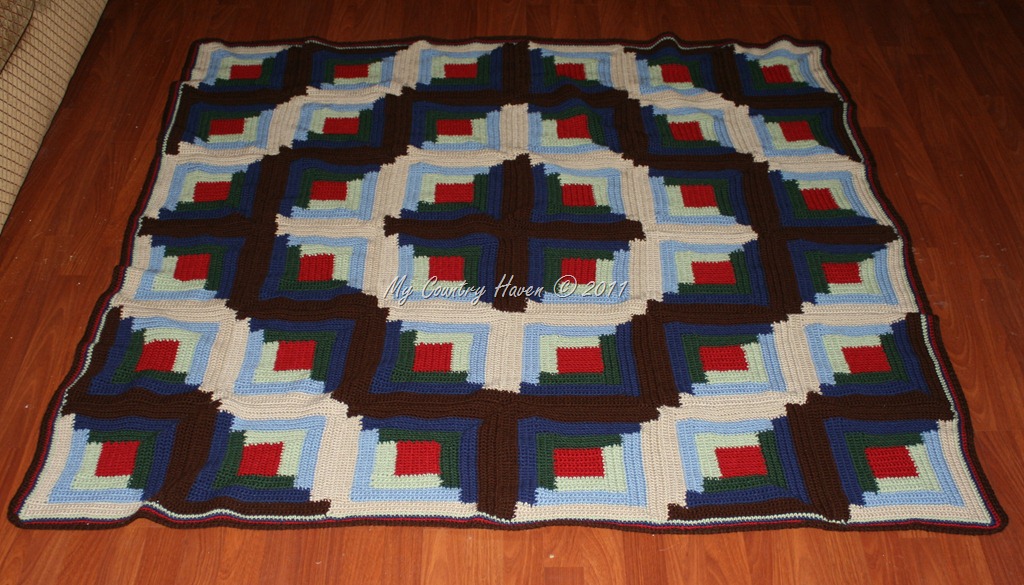 [IMG_0021%255B7%255D.jpg]