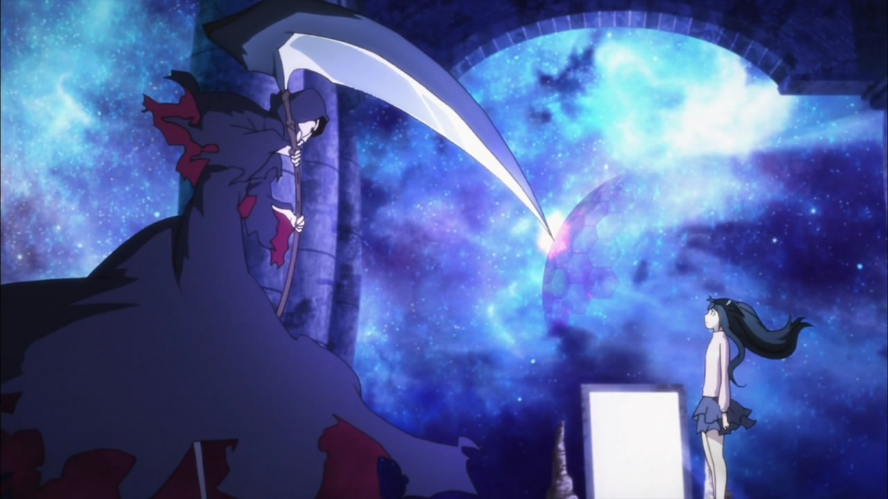 [%255BHorribleSubs%255D%2520Sword%2520Art%2520Online%2520-%252012%2520%255B720p%255D.mkv_snapshot_12.20_%255B2012.09.22_13.24.16%255D%255B2%255D.jpg]