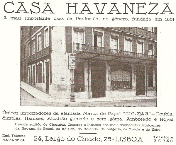 [1933-Casa-Havaneza9.jpg]