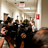 News_111610_JerryBrown_Garner_1