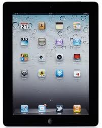 [marc-ipad%255B2%255D.jpg]