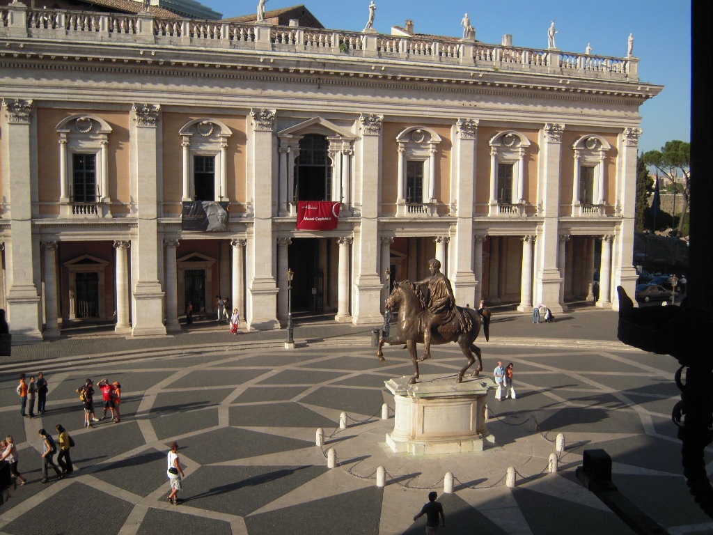 [The-capitoline-museums-are-con%255B10%255D.jpg]