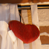 DSC00928.JPG