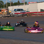 DSC_9746.JPG