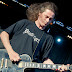 Napalm Death au Motocultor 2012