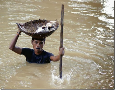 powerful-photos-25 powerful-photos-25
