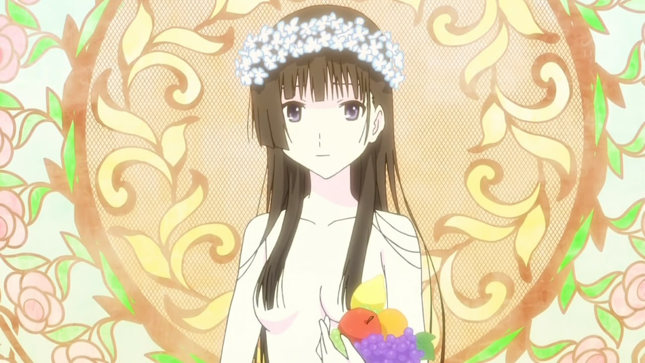 [%255BCommie%255D%2520Sankarea%2520-%252002%2520%255B08DD7C48%255D.mkv_snapshot_06.09_%255B2012.04.13_20.58.52%255D%255B2%255D.jpg]