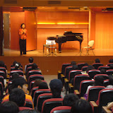 20110522{幸福 主藝}