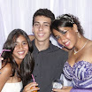 314_Jessica_15_anos.JPG