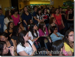 niver cl livro niver cl livro