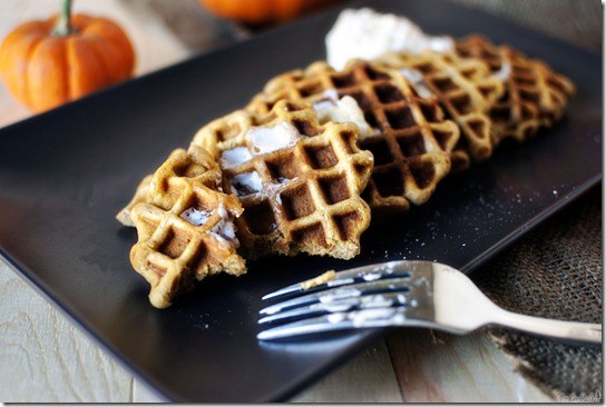 pumpkin_waffle_5 pumpkin_waffle_5