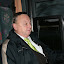 IMG_1275.JPG
