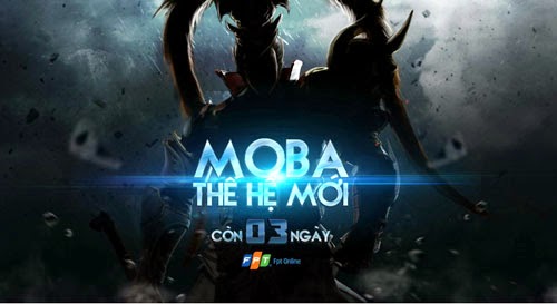 FPT-Online-se-phat-hanh-mot-tua-game-MOBA-the-he-moi.jpg