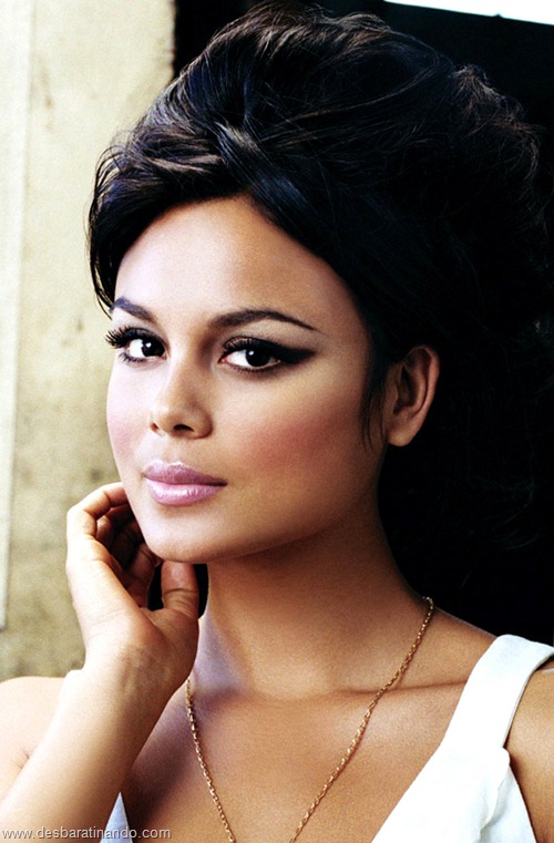 nathalie kelley linda sensual sexy sedutora desbaratinando  (30)