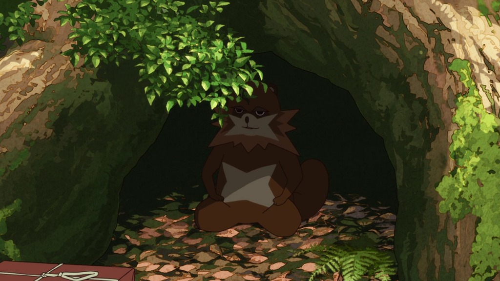 [Uchouten%2520Kazoku%2520-%252004%2520-23%255B2%255D.jpg]
