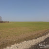 dsc06819.jpg
