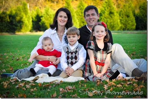 Fitts_Nov11-31