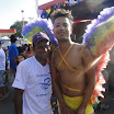 242 - Parada Gay .JPG