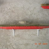 DSCN7949.jpg