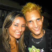  Parangole_Rebolation_06_03_2010