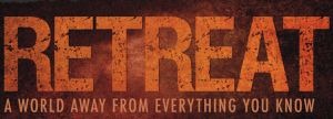 retreat-poster