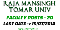 [Raja-Mansingh-Tomar-University-Jobs-2014%255B3%255D.png]