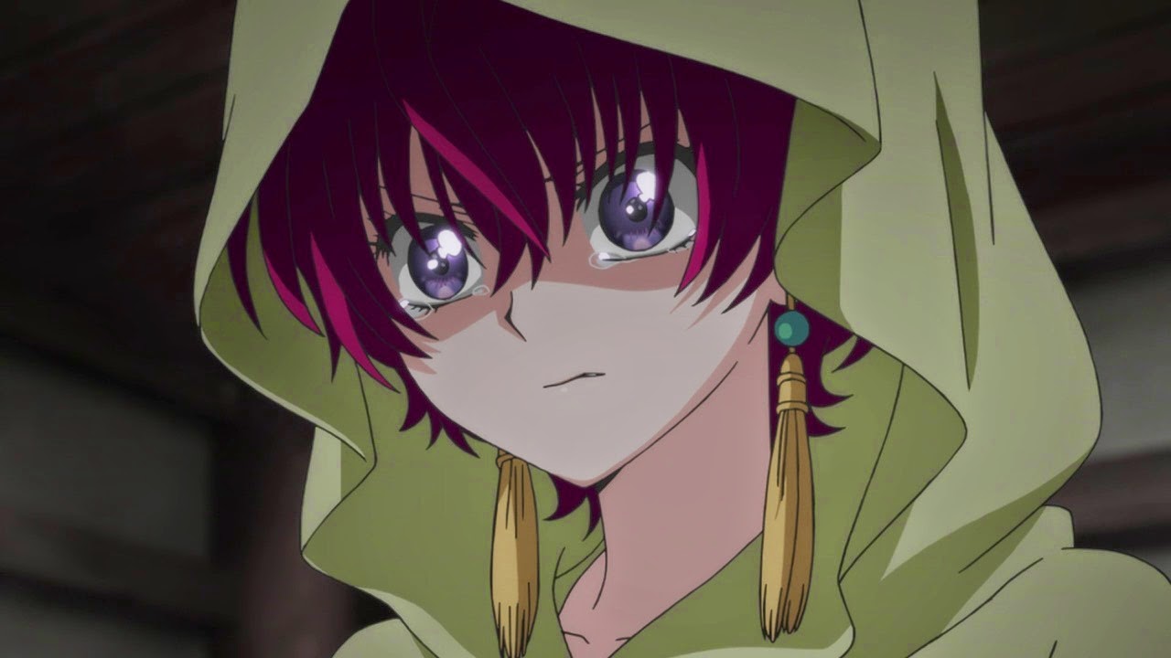 [Akatsuki%2520no%2520Yona%2520-%252018%2520-15%255B2%255D.jpg]