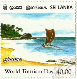 World-Tourism-Day