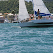  Private Charters