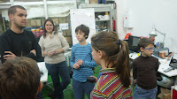 P1150366.JPG