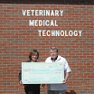 Scholarship Presentations - Gallery Thumbnail