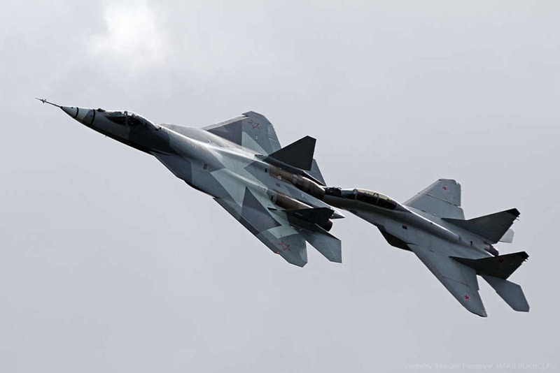 T-50-PAK-FA-Fifth-Generation-Fighter-Aircraft-MiG-29M2-Russia-02
