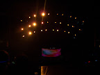 global_dance_festival_-_2010