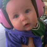V's 5th Celtics game