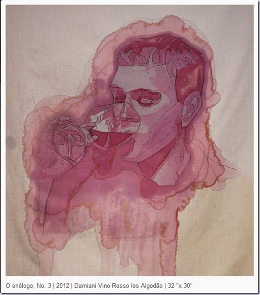 pintura-vinho-vinhoedelicias4 pintura-vinho-vinhoedelicias4